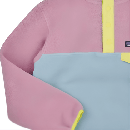 Свитер детский Patagonia - Boxette Shop