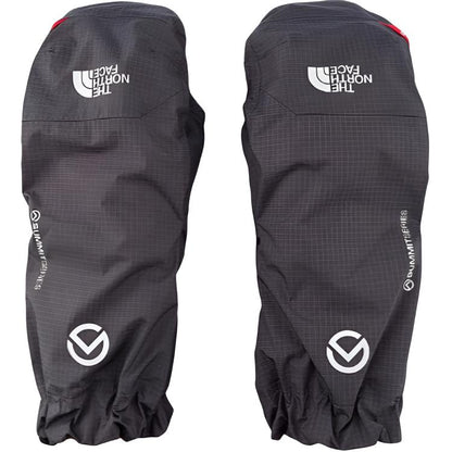 Перчатки горнолыжные The North Face Full-Finger