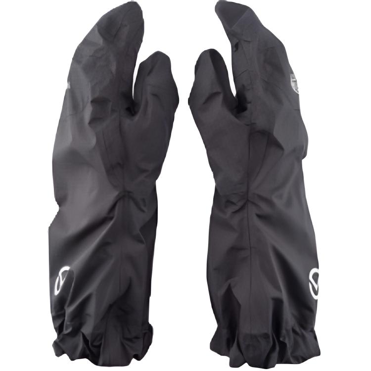 Перчатки горнолыжные The North Face Full-Finger