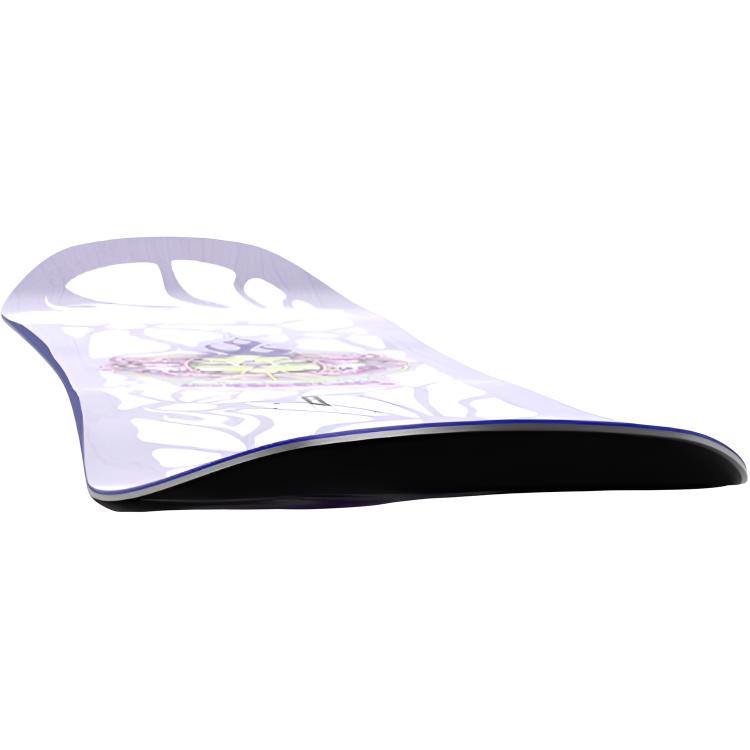 Сноуборд детский Salomon Grace 25/26