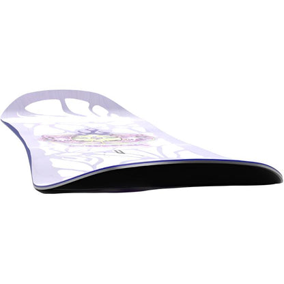 Сноуборд детский Salomon Grace 25/26